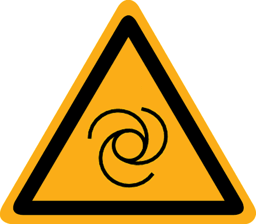 Bild der Kategorie Automatisch startend