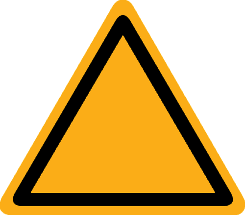 Bild der Kategorie Blanco