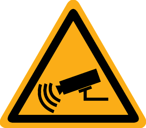 Bild der Kategorie Camera