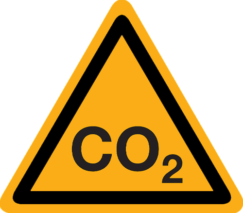 Bild der Kategorie Co2