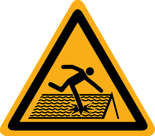 Bild der Kategorie Doorzakgevaar dak