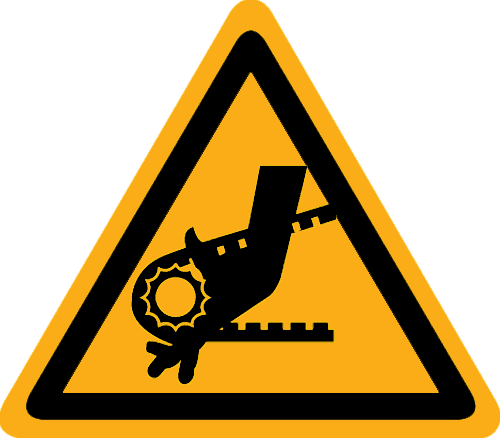 Bild der Kategorie Draaiende delen - diversen