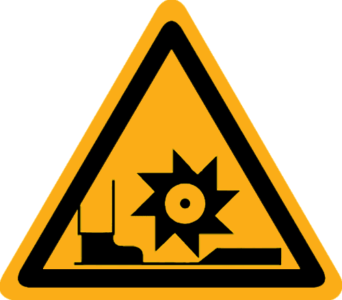 Bild der Kategorie Frees-as