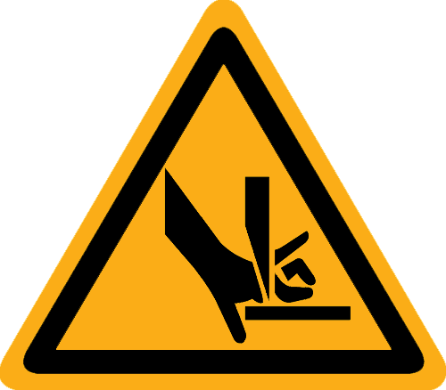 Bild der Kategorie Perforatie