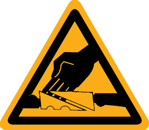 Bild der Kategorie Messen