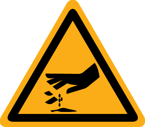 Bild der Kategorie Snijden