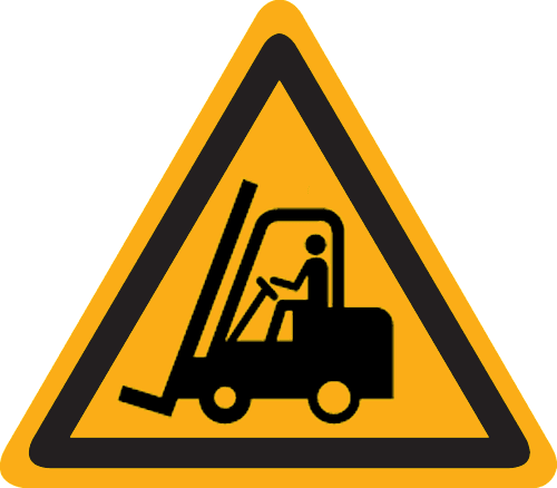 Bild der Kategorie Transportvoertuigen