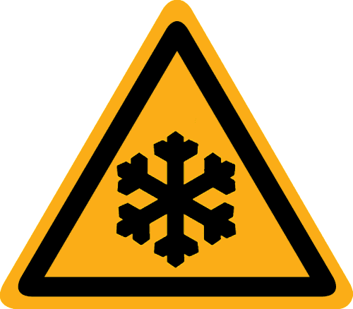 Bild der Kategorie Lage temperatuur