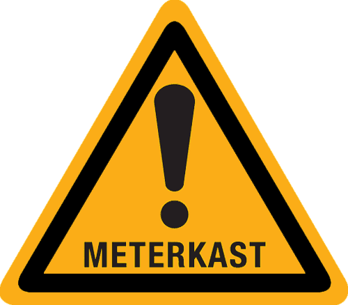 Bild der Kategorie Meterkast