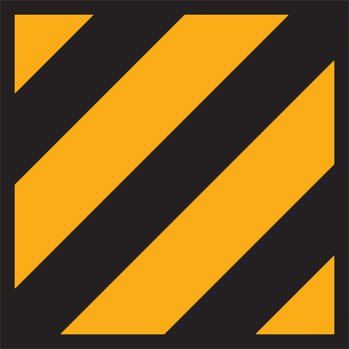 Bild der Kategorie Algemeen Gevaar