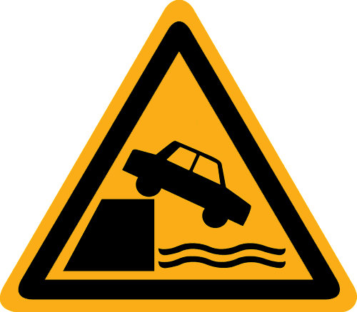 Bild der Kategorie Kade