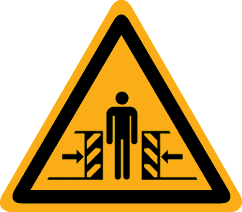 Bild der Kategorie Pletgevaar