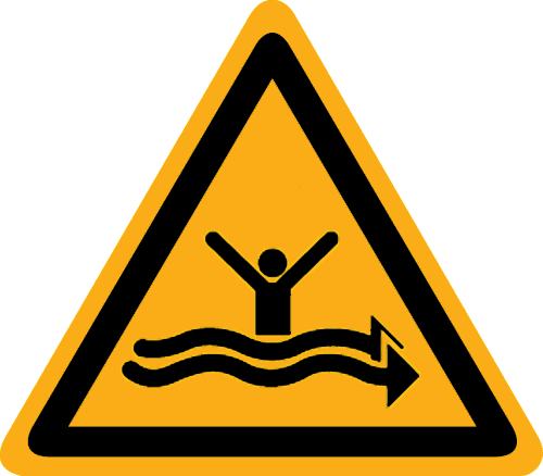 Bild der Kategorie Veiligheid op het water-diversen