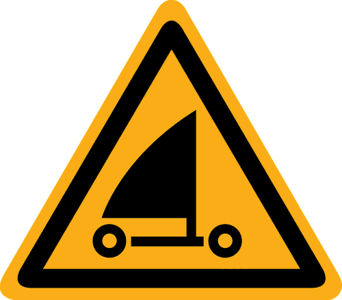 Bild der Kategorie Beachsurfen