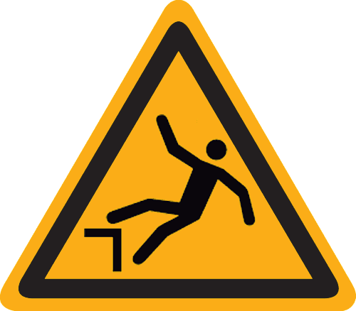 Bild der Kategorie Vallen