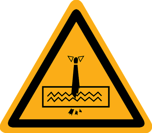 Bild der Kategorie Versnipperaar