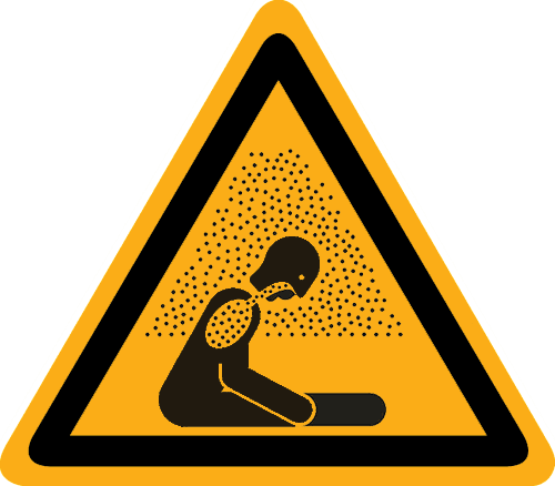 Bild der Kategorie Verstikkingsgevaar