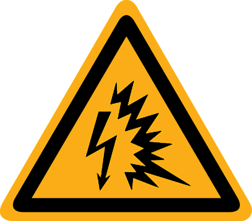 Bild der Kategorie Vlamboog