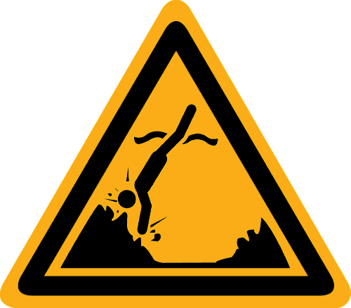 Bild der Kategorie Voorwerpen onder Water