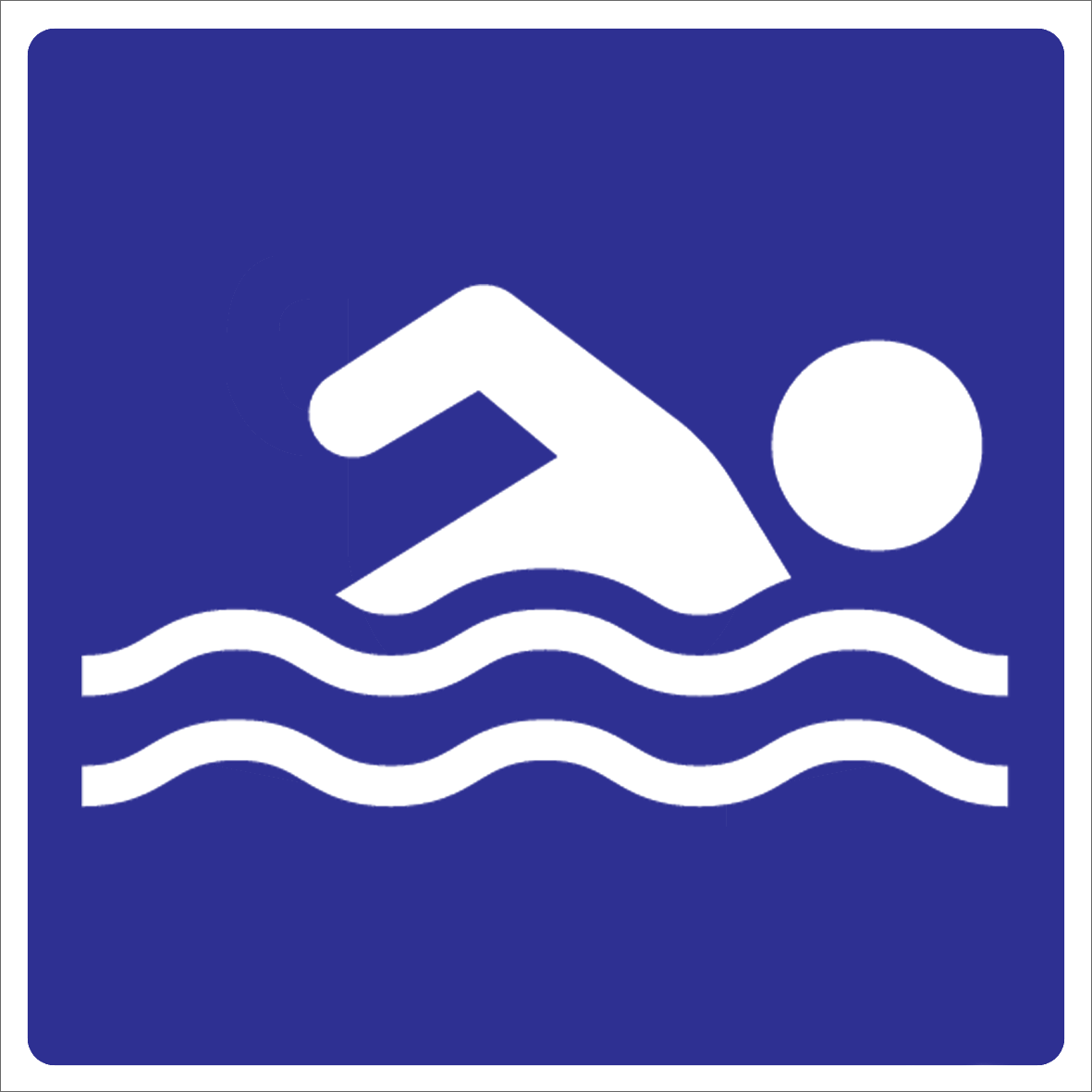 Bild der Kategorie Zwembad