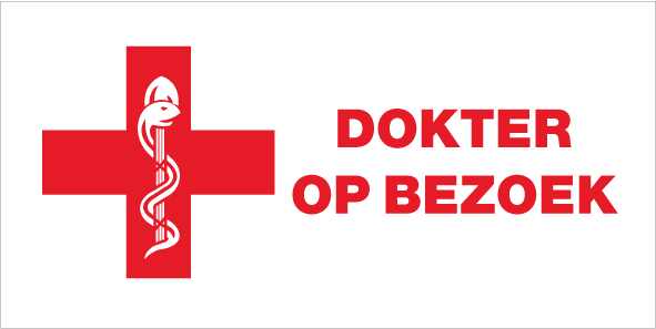 Bild der Kategorie Interventie signalisatie