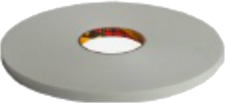 Bild der Kategorie Kleven