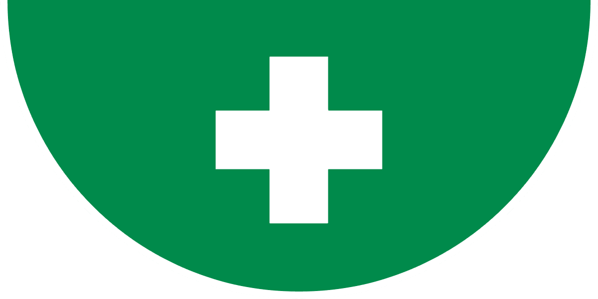 Bild der Kategorie Vloerstickers