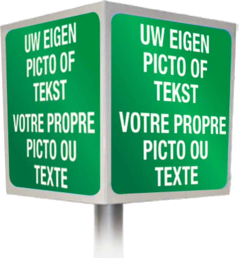 Bild der Kategorie Evacuatie 4D