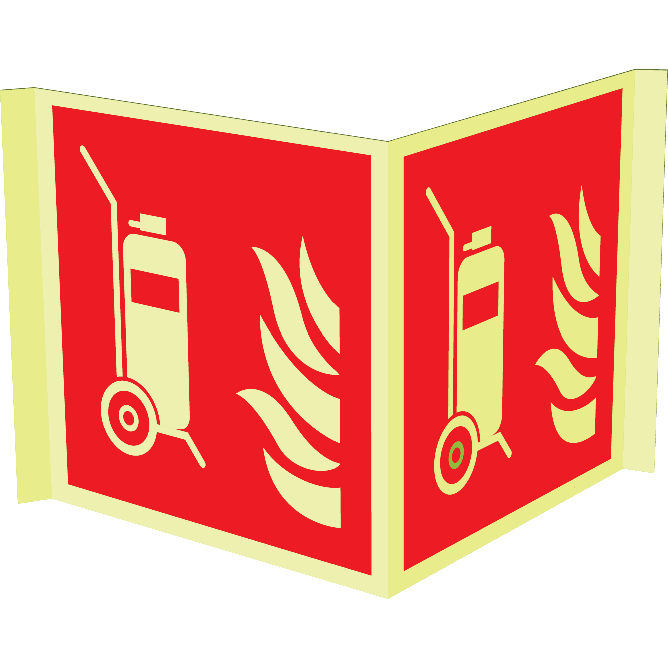 Bild der Kategorie Bluswagen