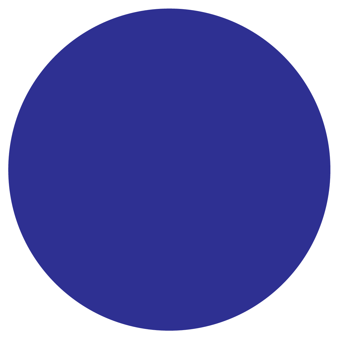 Bild der Kategorie Blanco gebod