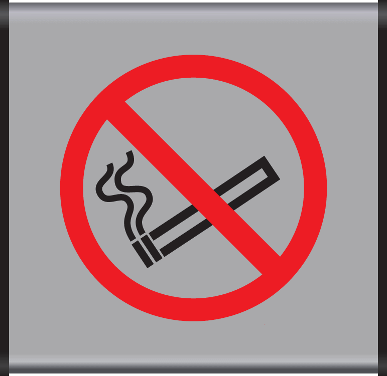 Bild der Kategorie Aluminium Geprofileerd