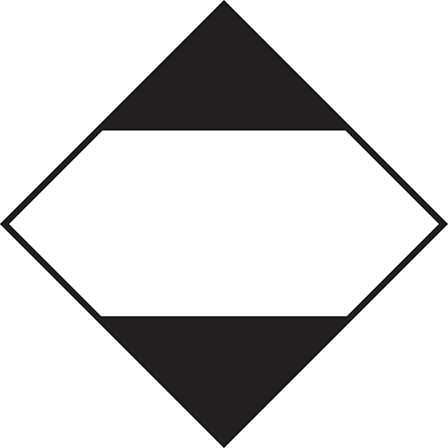 Bild der Kategorie Gelimiteerde Hoeveelheden