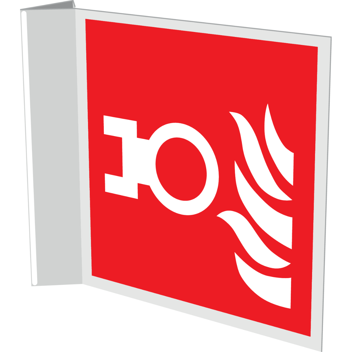 Bild der Kategorie Aansluitpunt Droge Blusleiding