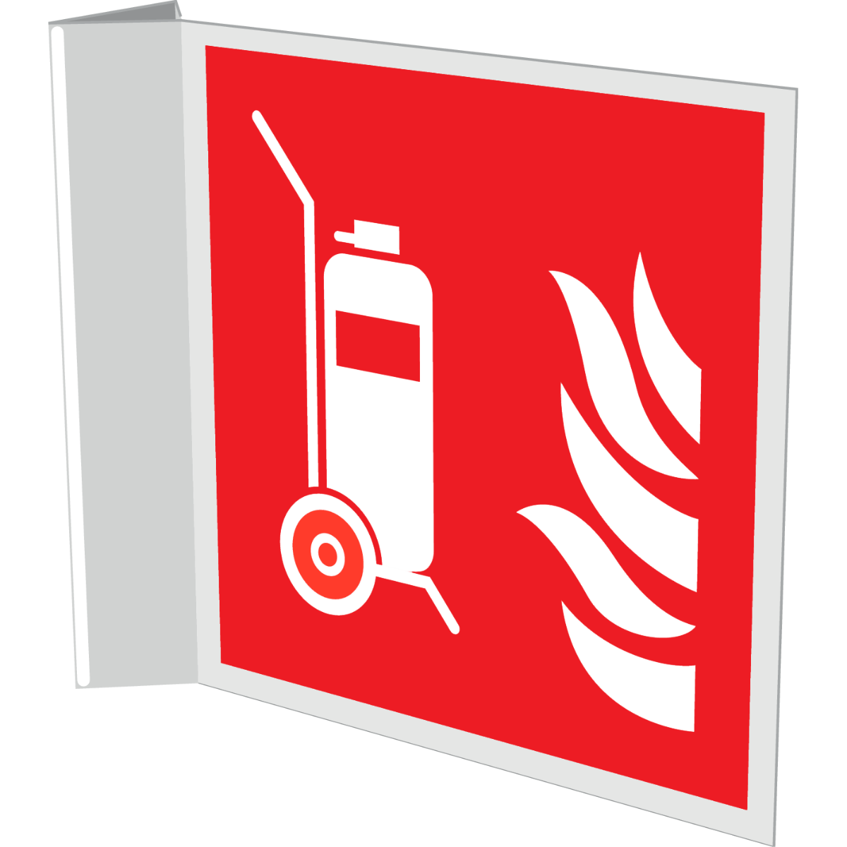 Bild der Kategorie Bluswagen