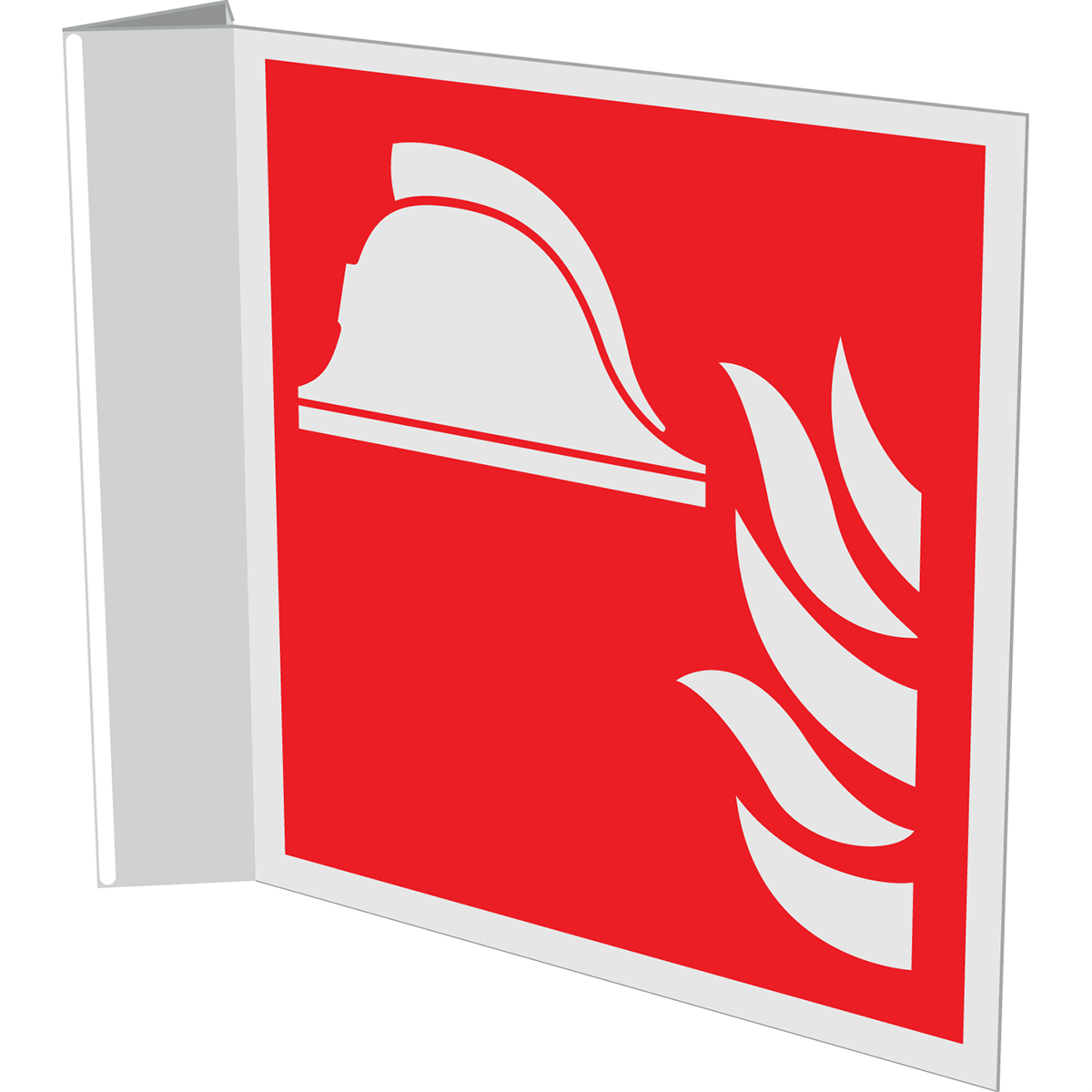 Bild der Kategorie Brandbestrijdingsmiddelen