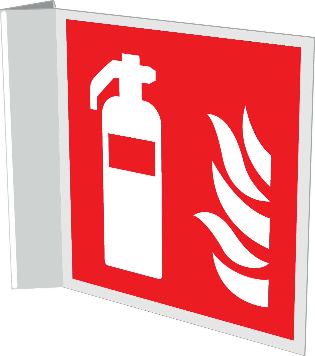 Bild der Kategorie Haaks