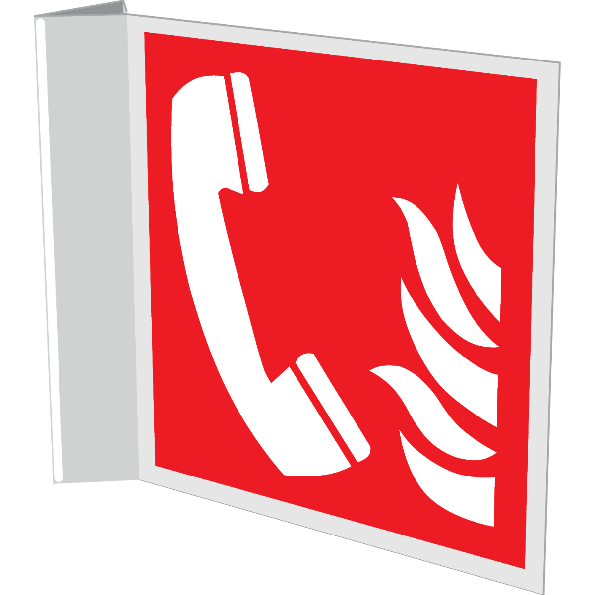 Bild der Kategorie Noodtelefoon