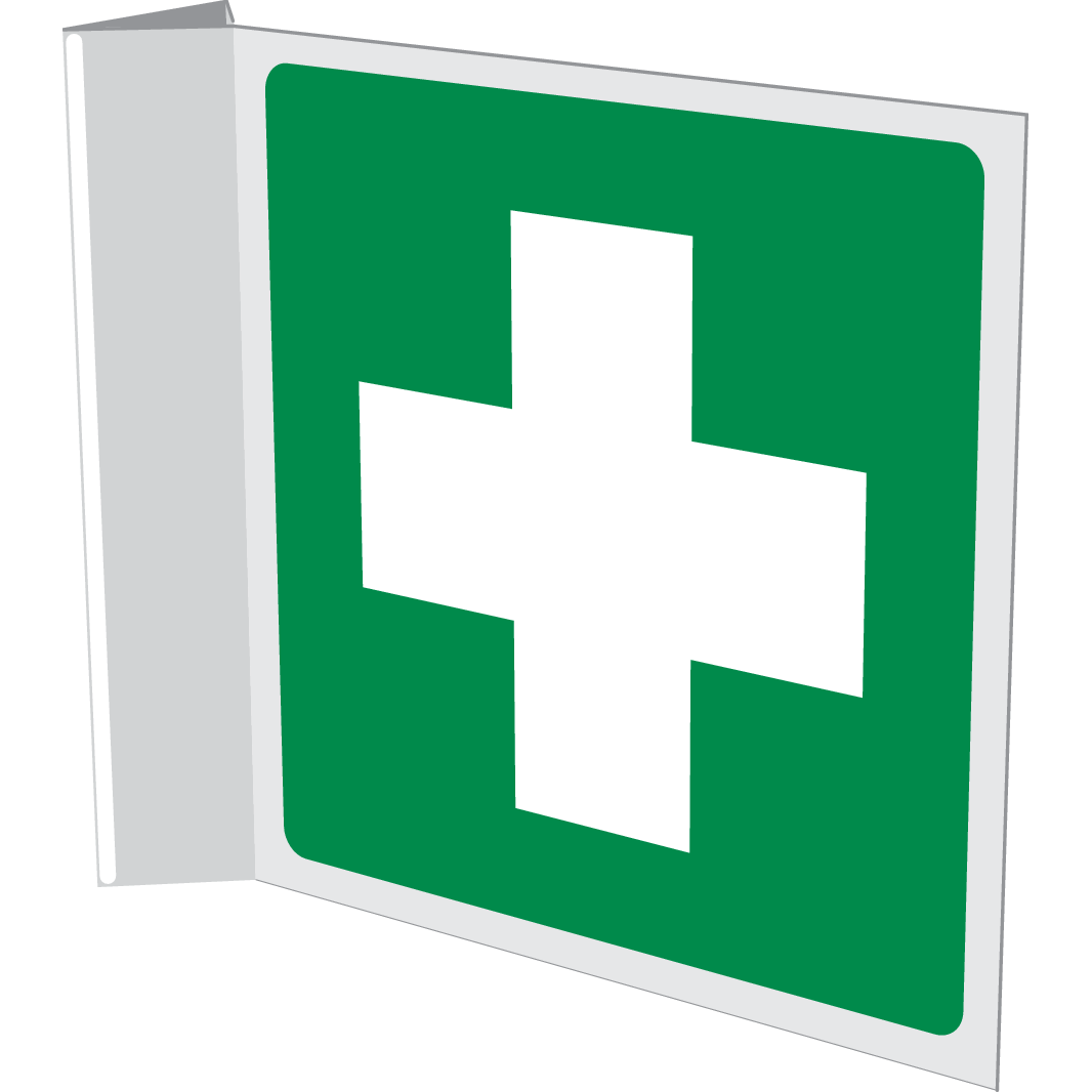 Bild der Kategorie Haaks