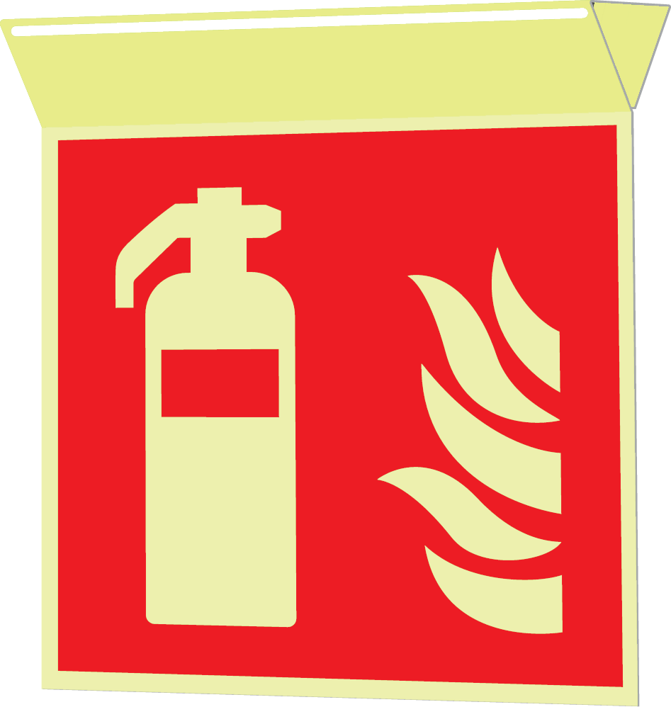 Bild der Kategorie Plafondbevestiging