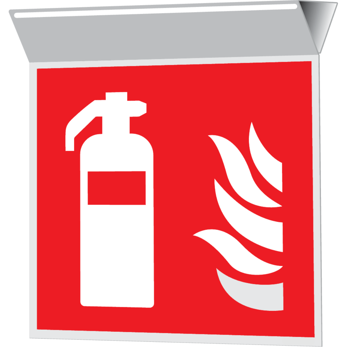 Bild der Kategorie Plafondbevestiging