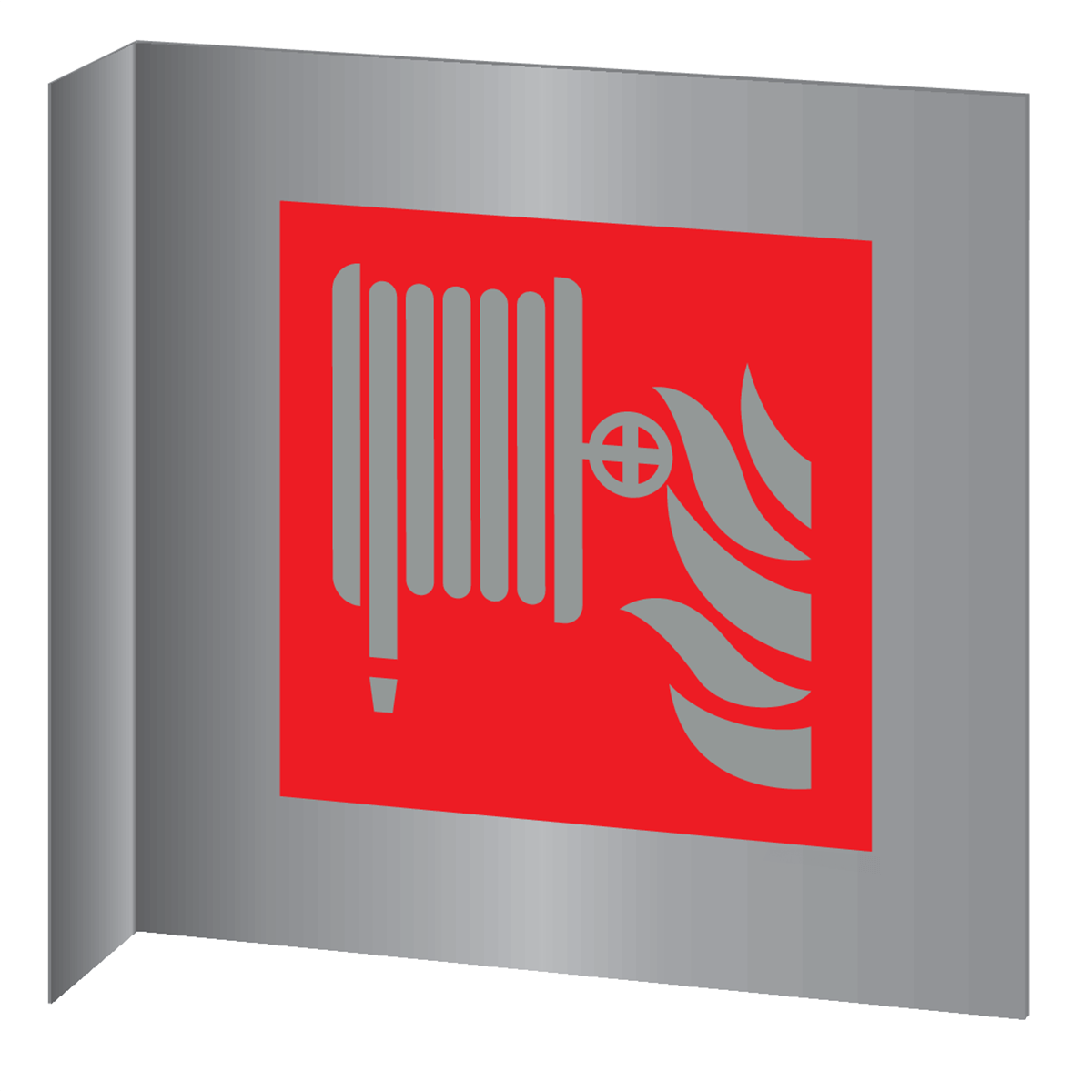 Bild der Kategorie Brandhaspel