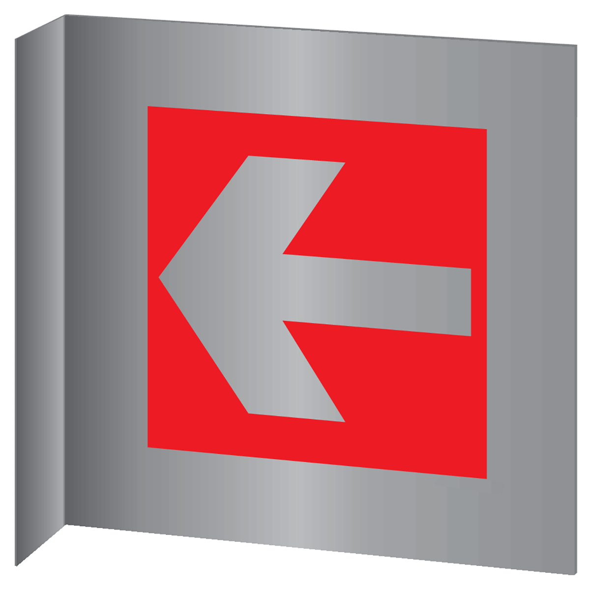 Bild der Kategorie Pijl