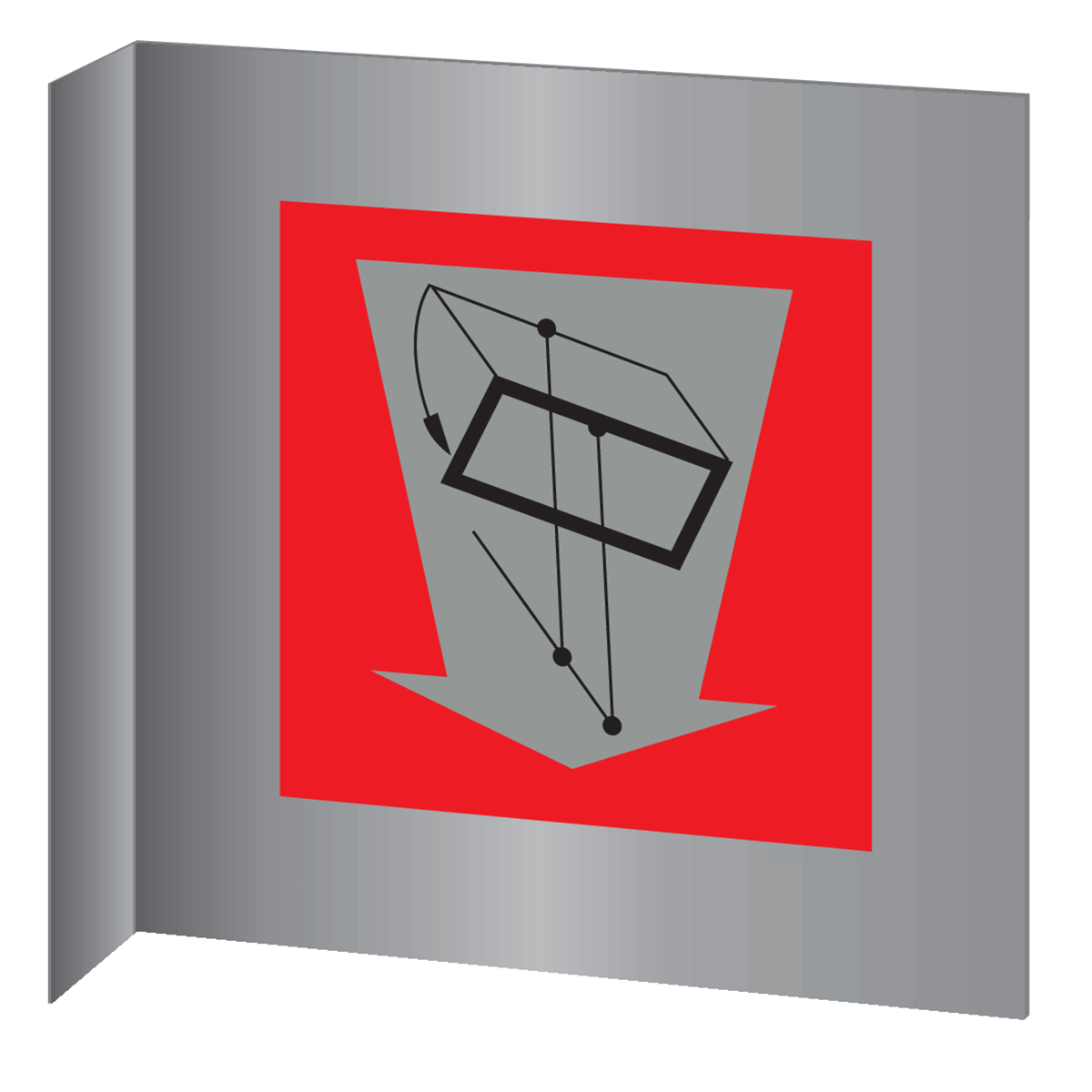 Bild der Kategorie Rookluik