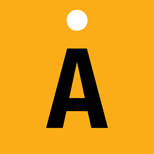 Bild der Kategorie Identificatielabels