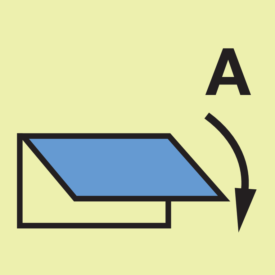 Bild der Kategorie Ventilation