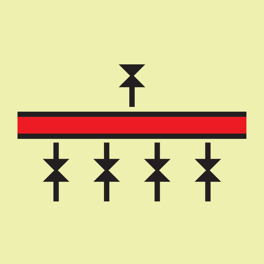 Bild der Kategorie Drenching