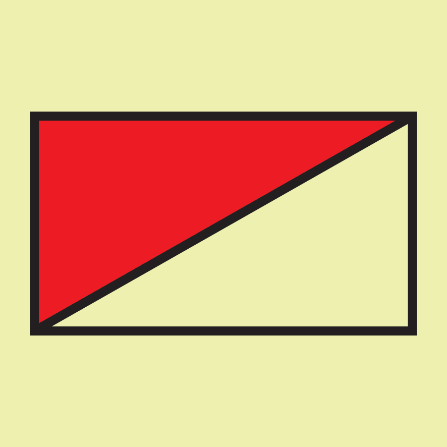 Bild der Kategorie Fire alarm & Emergencies