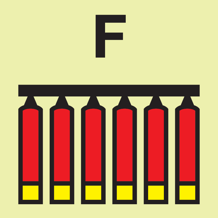 Bild der Kategorie Foam