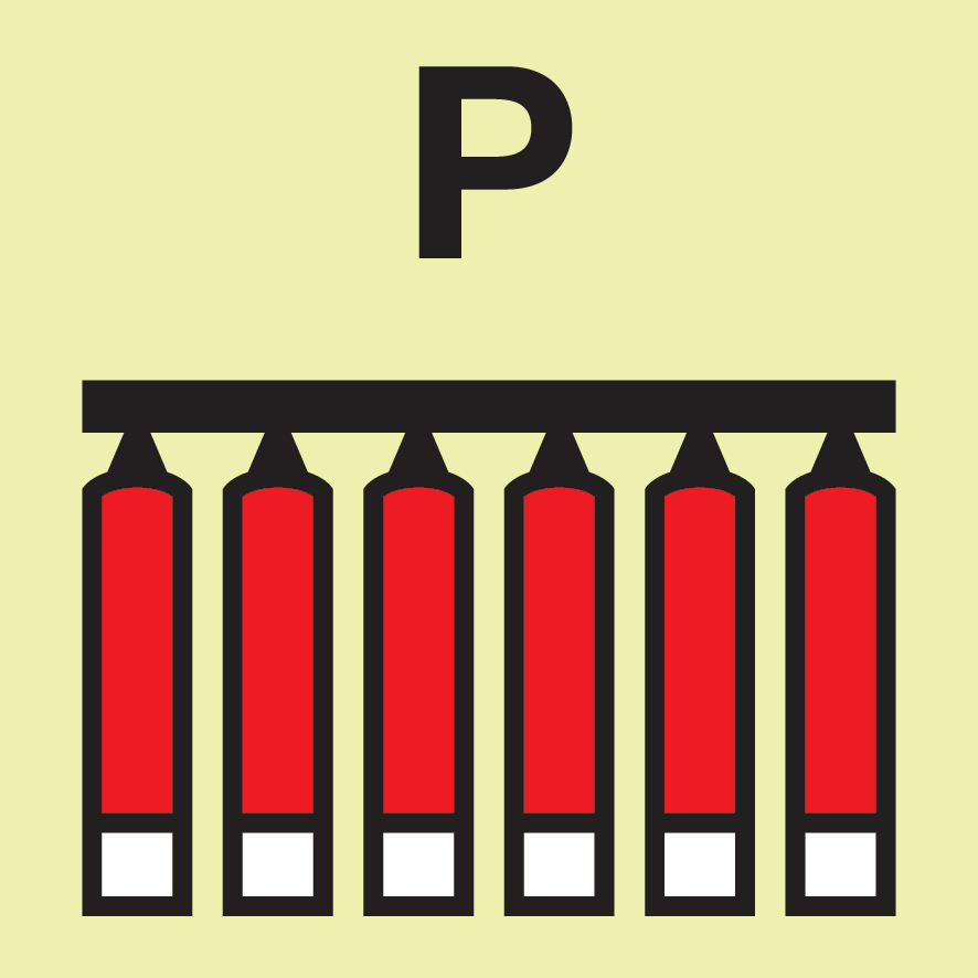 Bild der Kategorie Powder