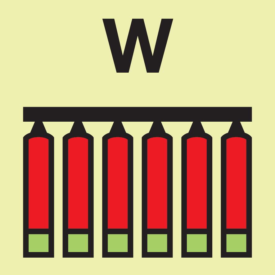 Bild der Kategorie Water